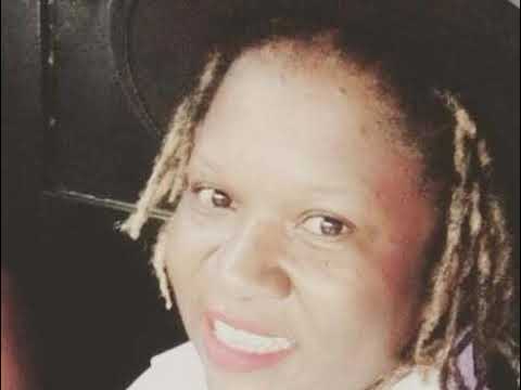 Pokani kumwenda - Uzakila [Sindine mungeli neo] (Official Audio)