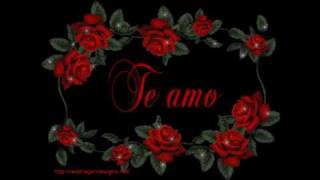 El Trono De Mexico_El No Te Quiere