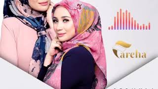 Download lagu Tudung bawal fareha iklan radio mp3