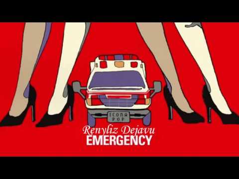 DUGEM EMERGENCY BREAKBEAT NONSTOP 2 JAM LINK MP3 Mp4