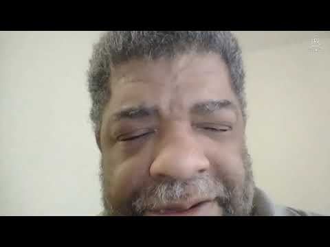 FOX NEWS SUSPENDED JUDGE  JEANINE SHOW