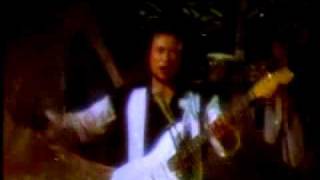 Download lagu RHOMA IRAMA - Ghibah mp3