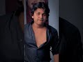 Deewana Mai Tera