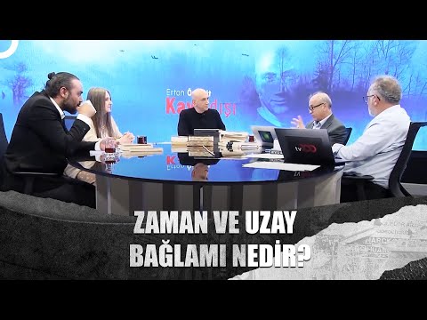Kayıt Dışı 24 Haziran 4. Kısım  @TV100 Ertan Özyiğit ile Kayıt Dışı ​
