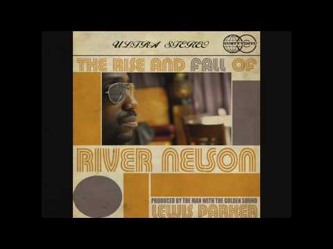 River Nelson - 