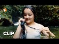 Monos Movie Clip Swimming Pools 2019 Movieclips Indie