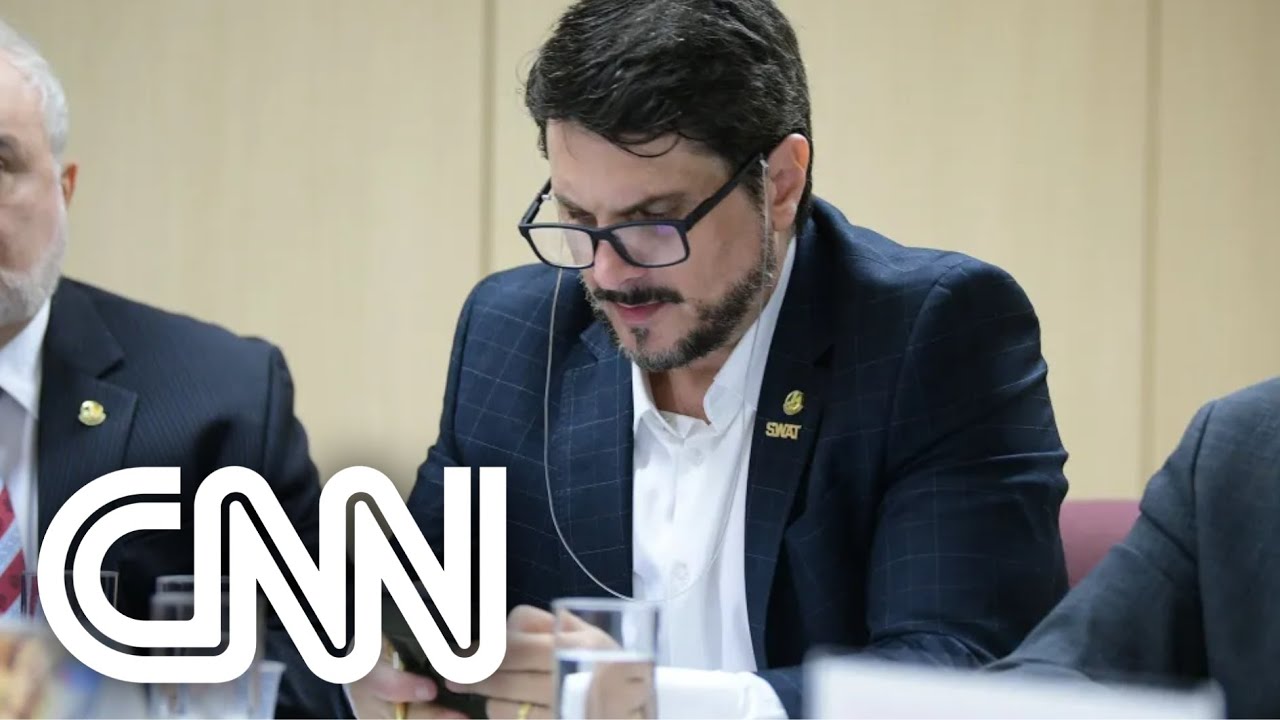 Análise: Declarações de Marcos do Val comprometem Bolsonaro? | CNN ARENA