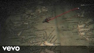 Billionaire B - Big Homie