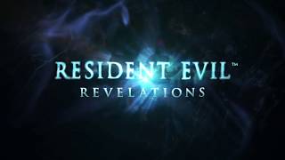 [ RESIDENT EVIL: REVELATIONS ] - TRAILER ANNONCE - PS4, XBOX ONE