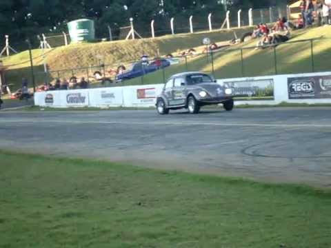 Rachão Motor Fest 20-05-2012 ( Fusca Nana Motors )