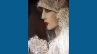 Chicago's Ballet for a Girl in Buchannon