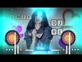 Moto Dj Remix Old Love Song Old Latest Song 2020 Dj Mix Song Trending Music India