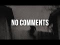 JACKBOYS Don Toliver NO COMMENTS Clean Lyrics