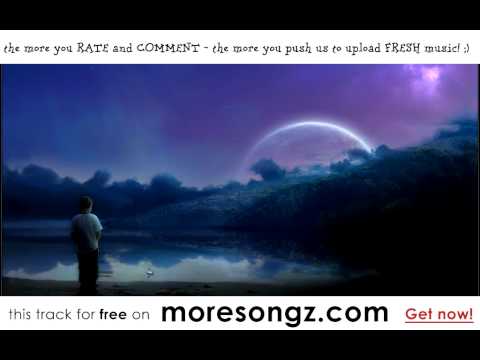 Marco Soundee - Take Me To The Place Feat Maggie Smile (Jm