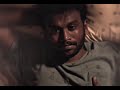 Alone Whatsapp Status Malayalam Pain