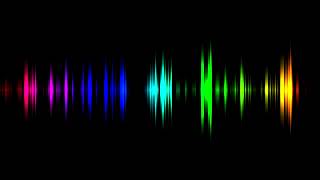 Download lagu SOUND EFFEK WANITA BERTERIAK mp3