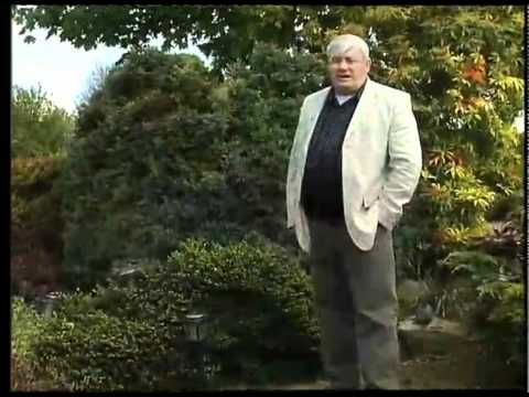 Noel Cassidy-John Joe Reilly