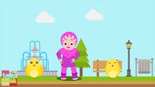 Download lagu LAGU LAGU ASMAUL HUSNA #05| Kompilasi Asmaul Husna | Diva Bernyanyi | Lagu Kita mp3 Download lagu LAGU LAGU ASMAUL HUSNA #05| Kompilasi Asmaul Husna | Diva Bernyanyi | Lagu Kita mp3