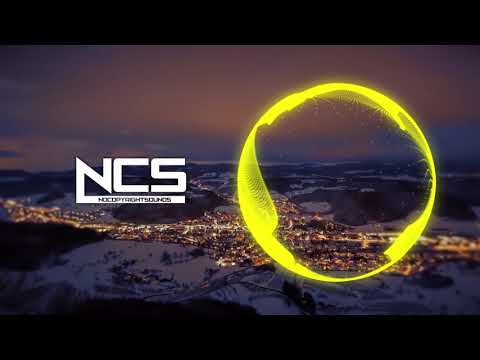 Glude - Traveler [NCS Fanmade]