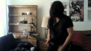 KILL THE SWITCH KILL THE SWITCH