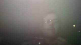 Kenny chesney: When I close my eyes