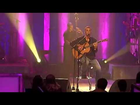 Alex Britti Le cose che ci uniscono.mp4