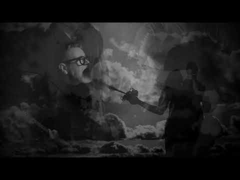 Glen Alfred  - Away  (Official Music Video)