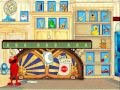 Let S Play Elmo S Preschool Part 1