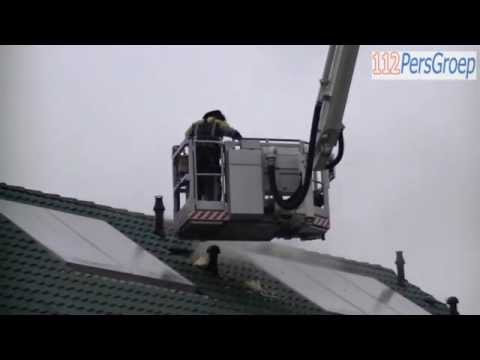 zolderbrand wikke.wmv