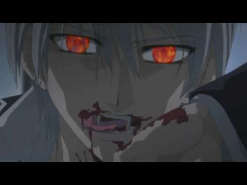 Gothica - Ultralite.mpg