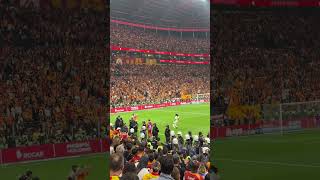 Download lagu Mauro Icardi muhteşem asist ve şampiyonluk golü ! #mauroicardi #galatasaray mp3 Download lagu Mauro Icardi muhteşem asist ve şampiyonluk golü ! #mauroicardi #galatasaray mp3