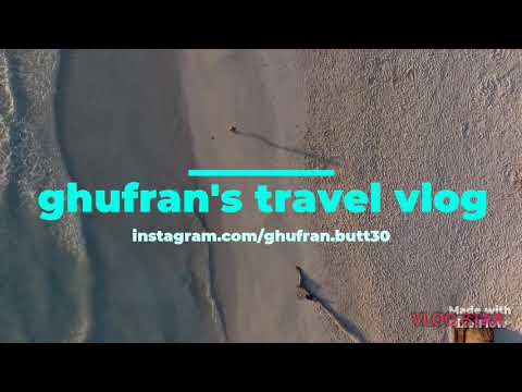 Clear & Present Danger