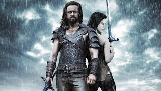 Download lagu Underworld: Rise of the Lycans Full Movie Facts & Review /  Michael Sheen / Bill Nighy mp3