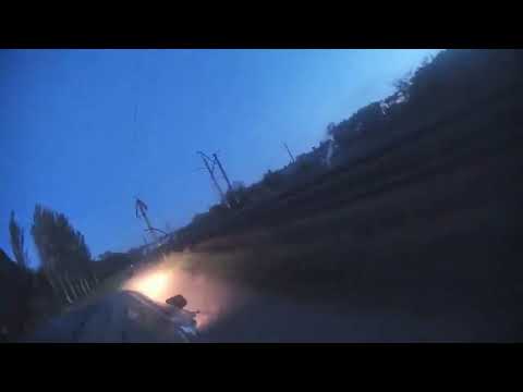 Russia Ukraine war news today's update