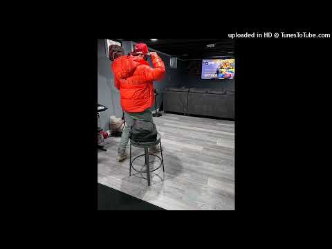 damedot x detroit x baby smoove type beat [prod.@432beats_]