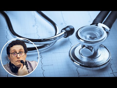 Doutor ZorlaK: Mas quem é que pede uma gaja em namoro?