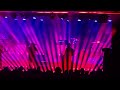 Gary Numan - Listen to the Sirens (Live)