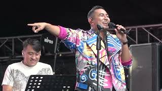 Download lagu RIO FEBRIAN - Live at PLAYLIST LOVE 2.0 mp3 Download lagu RIO FEBRIAN - Live at PLAYLIST LOVE 2.0 mp3