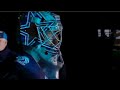 Dream On. 2015 Gagarin Cup Conference Finals ...