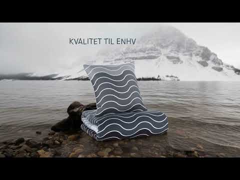 BySkagen Sengetøj — Redefine Your Sleep Experience
