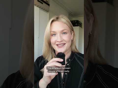 Are You a Workaholic?