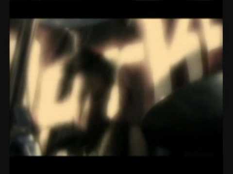 DARKAN -Destino Escrito