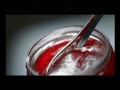 Kissan Jam