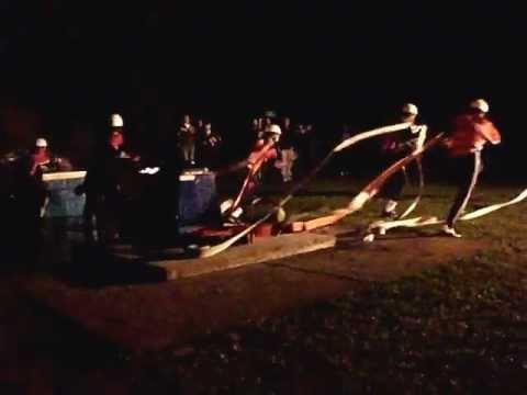 SDH Valšovice - Němetice