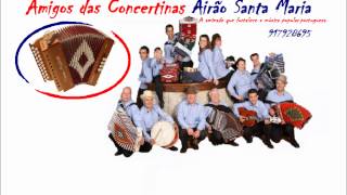 preview picture of video 'CD Amigos das Concertinas Airão Stª Maria - Viva las Gaitas'
