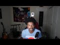 Streamer University Made Me Realize How Disgusting Content Creators Are