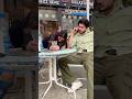Prank 🫣 Firdoskhan91 Youtubeshorts Funny Comedy