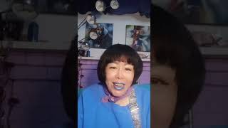 财富的多少与因果关系(1)