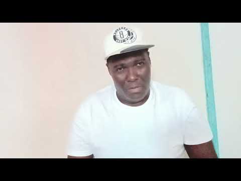 papo el necio disfrasado de mujer