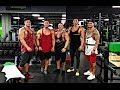 Unterwegs in Stuttgart Teil 2 Legday,Essen,Party